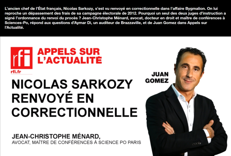Nicolas Sakozy-Justice-Election