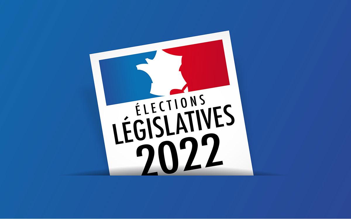 Ménard compte de campagne élections 2022 droit électoral